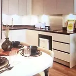 City Stays Inn